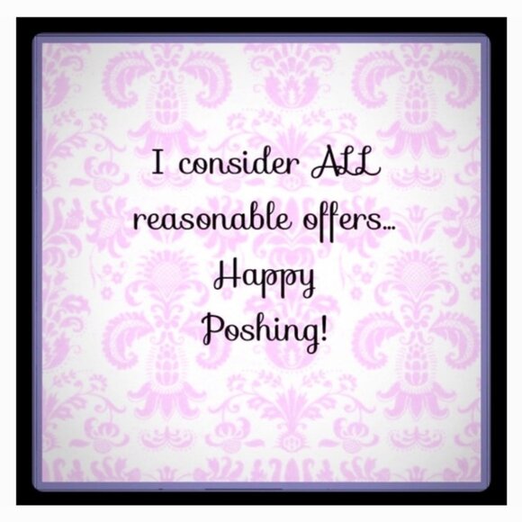 Accepting responsible offers ! - Picture 1 of 2